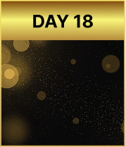 Day 18