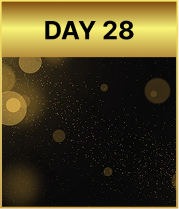 Day 28