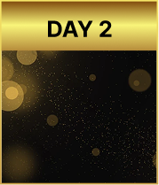 Day 2