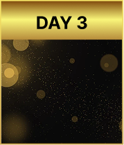 Day 3